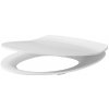 CERSANIT DELFI SLIM K98-0138