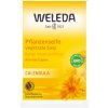 Weleda Nechtíkové rastlinné mydlo 100 g