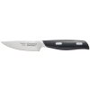 Tescoma nôž GrandChef 9 cm
