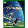 Rematch (Elite Edition) (XSX)