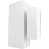 Sonoff DW2-RF Detektor otvorenia kontaktov RF433Mhz