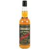 Éiregold Special Reserve Whiskey 40% 0,7l
