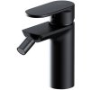 CERSANIT CREA S951-316
