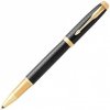 PARKER - IM Premium Black GT - RB - Rollerové pero