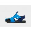 Nike Sunray Protect 2 (Td) Modrá EUR 21