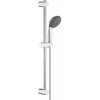 Grohe 27942000