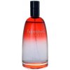 Christian Dior Fahrenheit Cologne, Kolínska voda 125ml, Tester pre mužov