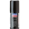 Mazivo na reťaze motocyklov v spreji LIQUI MOLY 50 ml