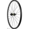 Mavic Crosstrail SL 29