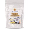 DIA-WELLNESS Vanilkové sladidlo 250 g
