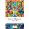Legàmi. Agenda 2025 (Paulo Coelho)(Brožovaná)