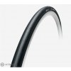 TUFO ELITE PRIMA 700x25C galuska čierna