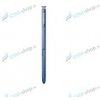 Dotykové pero Samsung Galaxy Note 8 (N950) S-Pen modré Originál