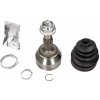 FIAT JOINT EXT. DUCATO 06- PR 2.2/2.3 MULTIJET /2.2HDI BOXER /JUMPER 817045 MAXGEAR