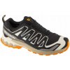 Salomon XA PRO 3D V9 GTX Čierna