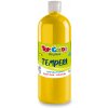 Toy Color PASUTO žltá 1000 ml