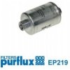 Purflux EP219 Palivový filter