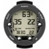 Potápačský počítač Suunto Vyper Novo - technické potápanie Graphite