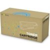 TONER Ecodata HP CC531A/CE411A/CF381A/Canon CRG-718, Cyan, 2800 str. ECO-CC531A/CE411A/CF381A alternatívny