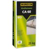 MUREXIN hmota nivelačná CA 60 (25 kg)