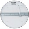 Stropné svietidlo Greenlux GXPS037 LED 16W 1520lm 4000K-4500K 230V IP20