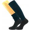 VoXX® Narvik Dámske zimné ponožky BM000005353800103224 petrolejová 35-38 (23-25)