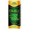 Olej konopný VITAR Veterinae 200 ml