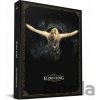 Elden Ring Official Strategy Guide 2 - Future Press Verlag und Marketing