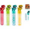 Mikro Trading Bublifuk 14 cm s dinosaurom 4 farby