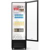 Klarstein GrandCooler 306 l
