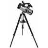 Celestron StarSense Explorer LT 127AZ