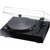 Magnat MTT 990 (Audio Technica AT95E) - Čierna