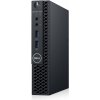 Dell Malý počítač - PC DELL Optiplex 3060 Micro