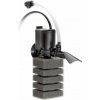 Filter Aquael Turbo Mini vnútorný 320 l/h