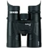 Steiner Skyhawk 4,0 10x42