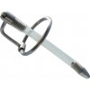 Sensual Dilatátor Penis plug 10 cm