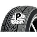 Tracmax X-privilo A/S Trac Saver 195/50 R20 93H