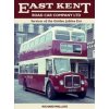 East Kent: Services of the Golden Jubilee Era - Wallace, Rodrick; Chaves, Luis Fernando; Bergmann, Luke R.; Ayres, Constancia; Hogerwerf, Lenny; Kock, Richard; Wallace,