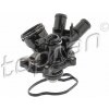 Termostat chladenia TOPRAN 630 315 (630315)