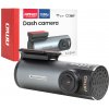AMIO 04798