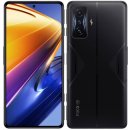 Poco F4 GT 12GB/256GB