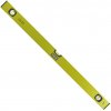 RYOBI Vodováha BASIC 80 cm 5132005336