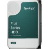 Synology HAT3300 2TB, HAT3300-2T