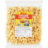Dizzy Popcorn Extra cheese 70 g