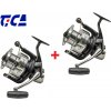 Tica GG 100 Cybernetic AKCIA 1+1!