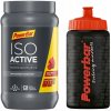 Powerbar Isoactive 600g