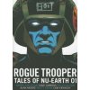 Rogue Trooper: Tales of Nu-earth 1
