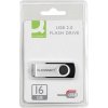 Q-Connect 32GB KF76970