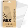 Sturdo REX ochranné sklo Motorola Moto G14 (Clear+)