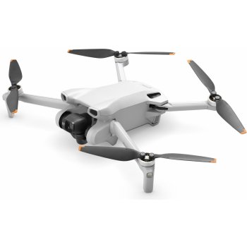 DJI Mini 3 CP.MA.00000587.01